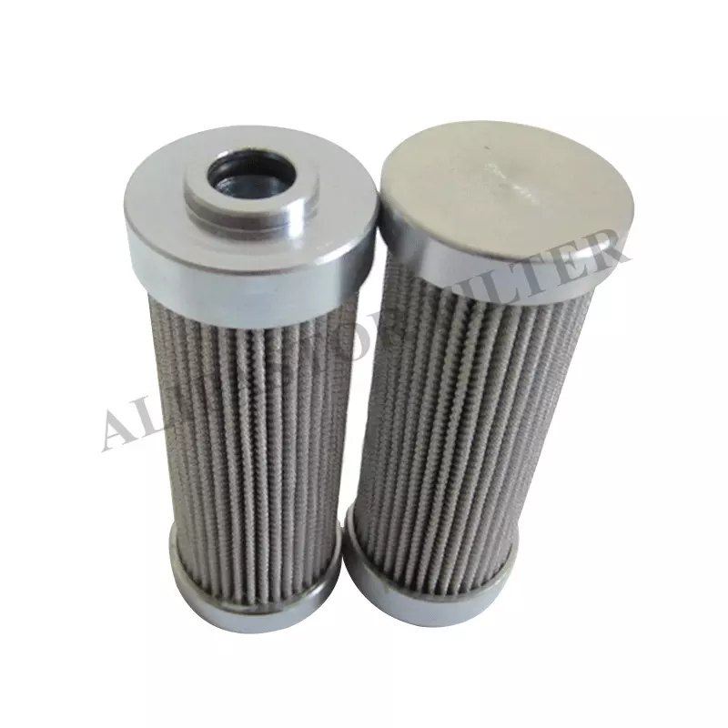 Hq 25.300.16z Hq 25.10.z-1 Hydraulic Strainer Filter Hydraulic Filter 