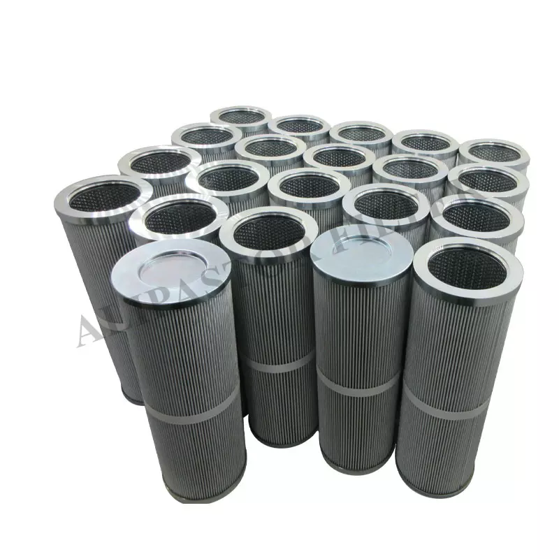 Hydraulic Filter_Products_Xinxiang Alipastor Filter Technology Co., Ltd ...