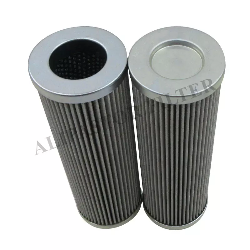 HS-05-40-X8-S HS-20-40-X8-S hydraulic tank oil.filter_Hydraulic Filter ...