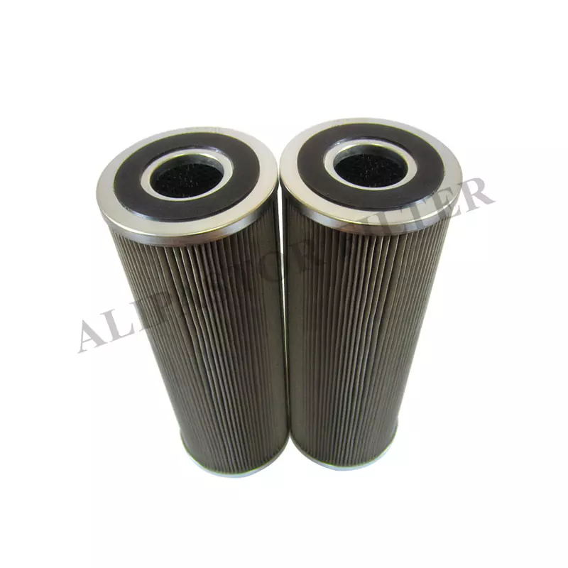 01NBF.55-85.10P.P oil hydraulic filter 91500125 replace_Hydraulic ...