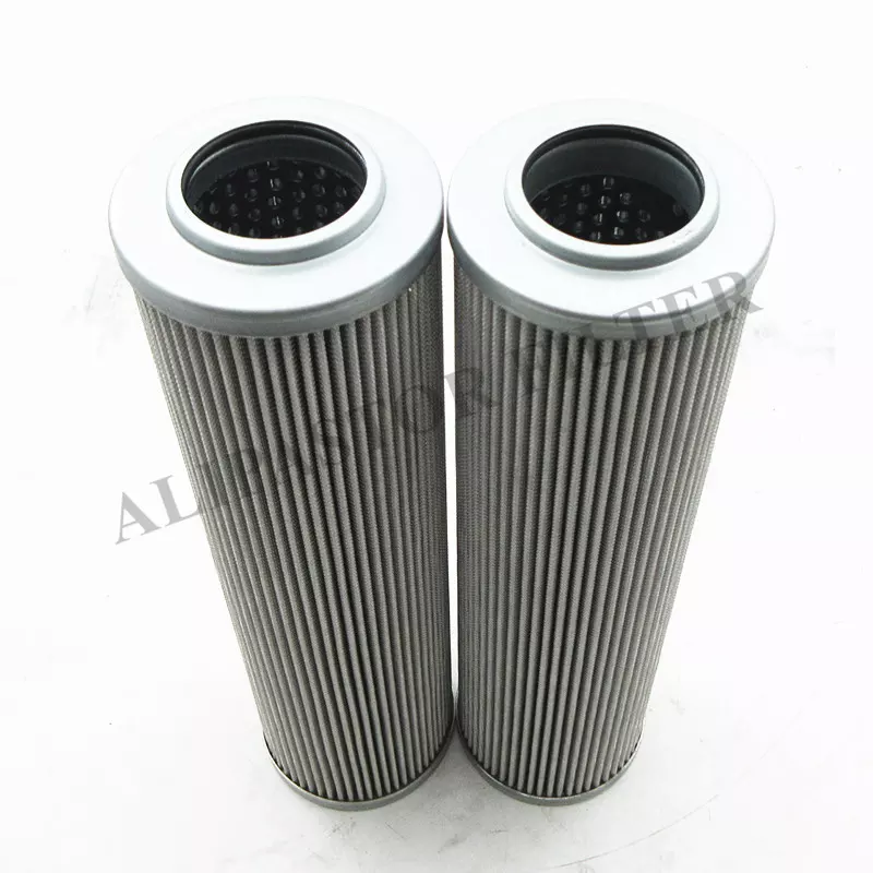 01.E 950.10VG.10.E.P oil hydraulic filter 91500026 replace_Hydraulic ...